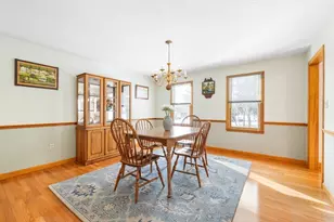 146 E Union St, Ashland, MA 01721 - Photo 4