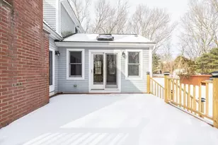 146 E Union St, Ashland, MA 01721 - Photo 32