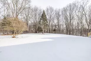 146 E Union St, Ashland, MA 01721 - Photo 38