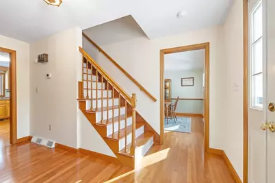 146 East Union St, Ashland, MA 01721 - Photo 2