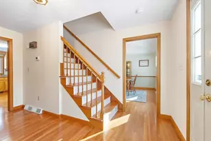 146 E Union St, Ashland, MA 01721 - Photo 2
