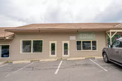 535 College Hwy, Southwick, MA 01077 - Photo 2