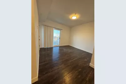 6 Needhams Landing Road #503, Lynn, MA 01905 - Photo 8