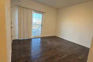 6 Needhams Lndg Rd, Lynn, MA 01905 - Photo 8