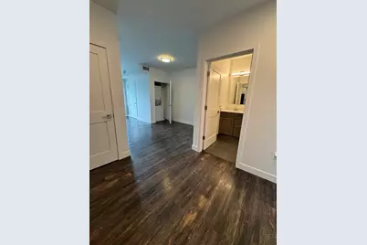 6 Needhams Landing Road #503, Lynn, MA 01905 - Photo 6