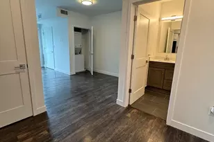 6 Needhams Lndg Rd, Lynn, MA 01905 - Photo 6