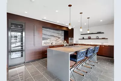 300 Pier 4 Blvd #8A, Boston, MA 02210 - Photo 30