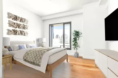 300 Pier 4 Blvd #8A, Boston, MA 02210 - Photo 18