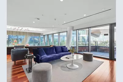 300 Pier 4 Blvd #8A, Boston, MA 02210 - Photo 34