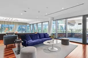 300 Pier 4 Blvd., Boston, MA 02210 - Photo 34