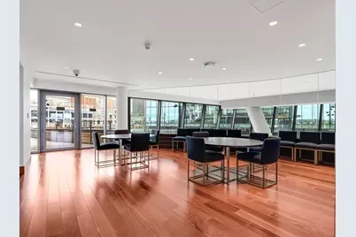 300 Pier 4 Blvd #8A, Boston, MA 02210 - Photo 38