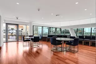 300 Pier 4 Blvd., Boston, MA 02210 - Photo 38
