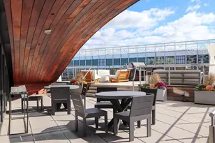 300 Pier 4 Blvd., Boston, MA 02210 - Photo 24