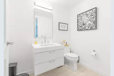 300 Pier 4 Blvd #8A, Boston, MA 02210 - Photo 12