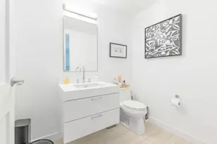 300 Pier 4 Blvd., Boston, MA 02210 - Photo 12