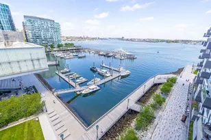 300 Pier 4 Blvd., Boston, MA 02210 - Photo 12
