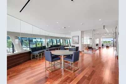 300 Pier 4 Blvd #8A, Boston, MA 02210 - Photo 36