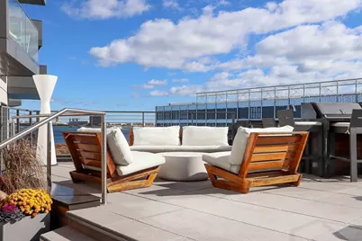 300 Pier 4 Blvd #8A, Boston, MA 02210 - Photo 26