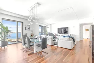 300 Pier 4 Blvd., Boston, MA 02210 - Photo 2