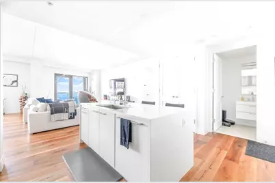 300 Pier 4 Blvd #8A, Boston, MA 02210 - Photo 10