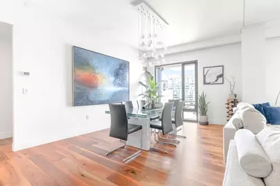 300 Pier 4 Blvd #8A, Boston, MA 02210 - Photo 8