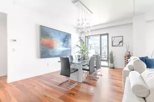 300 Pier 4 Blvd., Boston, MA 02210 - Photo 8