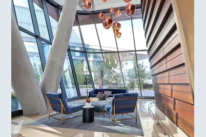 300 Pier 4 Blvd #8A, Boston, MA 02210 - Photo 40