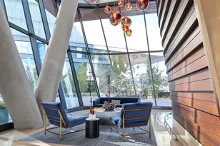 300 Pier 4 Blvd., Boston, MA 02210 - Photo 40