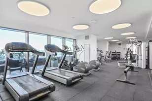 300 Pier 4 Blvd., Boston, MA 02210 - Photo 28