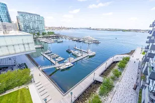 300 Pier 4 Blvd., Boston, MA 02210 - Photo 18