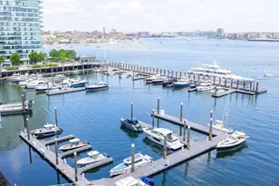 300 Pier 4 Blvd., Boston, MA 02210 - Photo 6