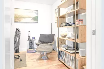 300 Pier 4 Blvd #8A, Boston, MA 02210 - Photo 22