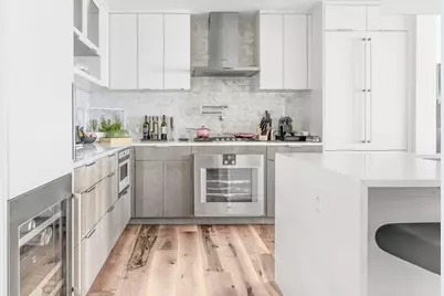 300 Pier 4 Blvd #8A, Boston, MA 02210 - Photo 10
