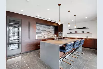 300 Pier 4 Blvd #8A, Boston, MA 02210 - Photo 30