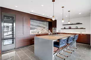 300 Pier 4 Blvd., Boston, MA 02210 - Photo 30