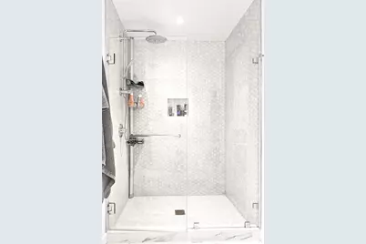 300 Pier 4 Blvd #8A, Boston, MA 02210 - Photo 16