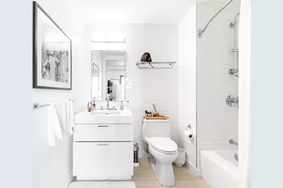 300 Pier 4 Blvd #8A, Boston, MA 02210 - Photo 24