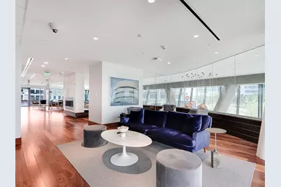 300 Pier 4 Blvd #8A, Boston, MA 02210 - Photo 30