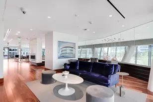 300 Pier 4 Blvd., Boston, MA 02210 - Photo 30