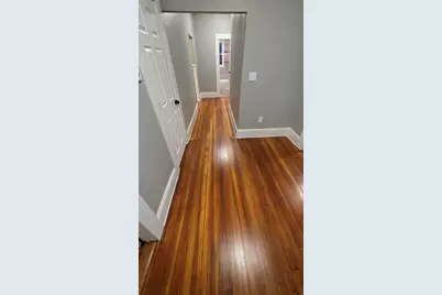 10 Itasca #3, Boston, MA 02124 - Photo 2