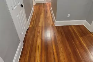 10 Itasca, Boston, MA 02124 - Photo 2