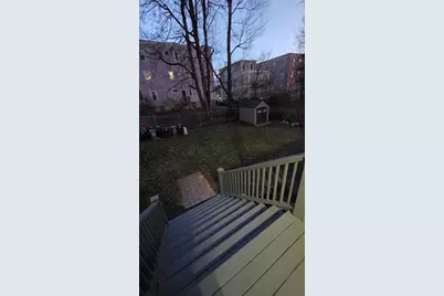 10 Itasca #3, Boston, MA 02124 - Photo 14