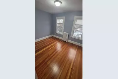 10 Itasca #3, Boston, MA 02124 - Photo 8