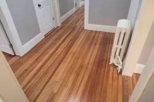 10 Itasca, Boston, MA 02124 - Photo 6