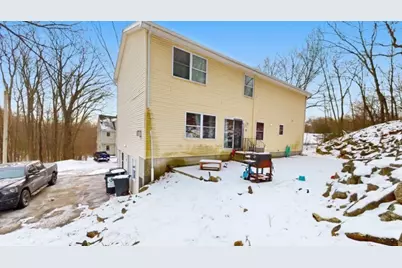 15 Teddy Rd, Worcester, MA 01603 - Photo 26