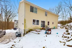 15 Teddy Rd, Worcester, MA 01603 - Photo 26