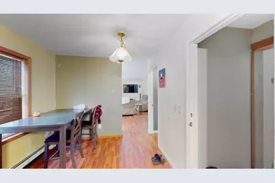 15 Teddy Rd, Worcester, MA 01603 - Photo 8