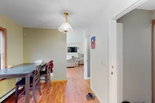 15 Teddy Rd, Worcester, MA 01603 - Photo 8