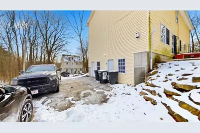 15 Teddy Rd, Worcester, MA 01603 - Photo 24