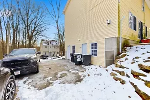 15 Teddy Rd, Worcester, MA 01603 - Photo 24